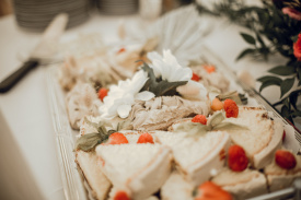 Ірина Ваганова - Фотограф