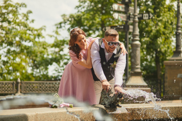 Сергій Нестеренко - Роспись