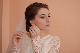  Роман - Фотограф