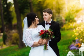 Германюк Роман - Фотограф