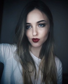 Мария Волкова - Визажисты