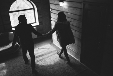Назар - Love Story