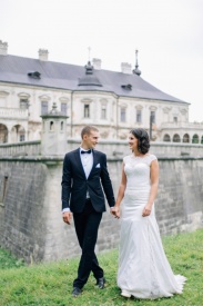 Олександр Бліщ - Фотограф