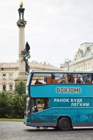Andriy - Фотограф