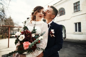 Олександр - Фотограф