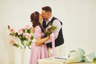 Сергій Нестеренко - Роспись