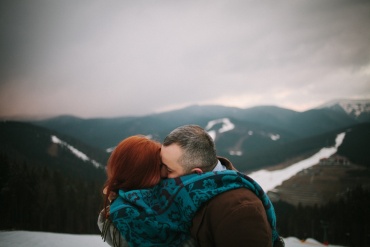 Назар - Love Story