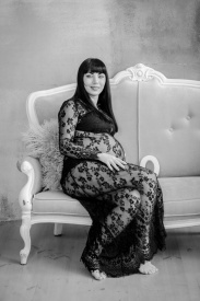 Инна  - Фотограф