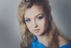 Никита - Фотограф