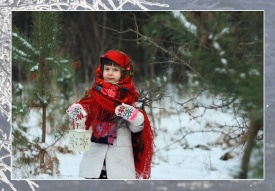 Александр - Фотограф