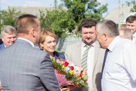Александр - Фотограф