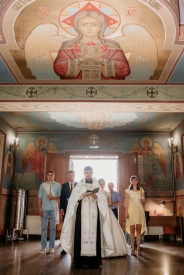 Александр - Фотограф