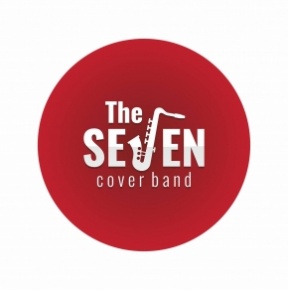 "The Seven" cover band - Кавер група «The Seven» - неймовірний бенд, який виступає на найважливіші події, будь то весілля, ко
