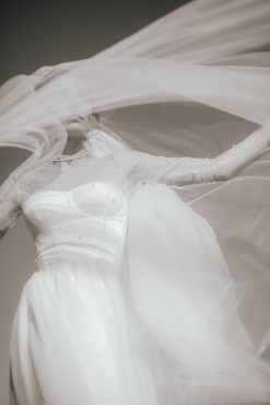 Ірина Ваганова - Свадебная съемка