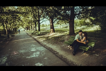 Алексей - Love Story