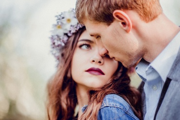 Ярослав - Love Story
