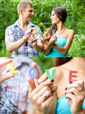 Олег  - Love Story