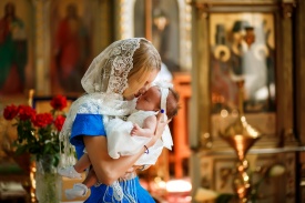 Ирина - Фотограф