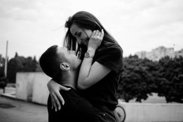 Валерий  - Love Story