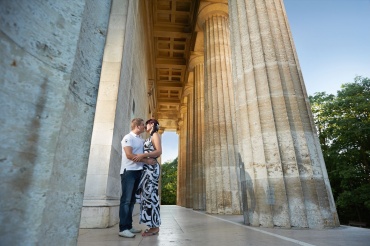 Sergiy - Love Story