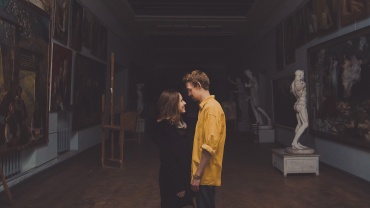 Станислав Гросолов - Love Story