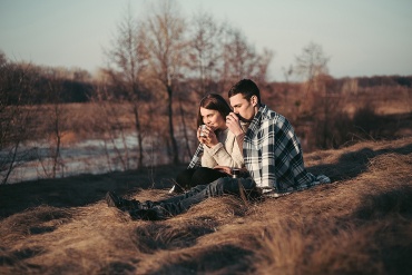 Alexander - Love Story
