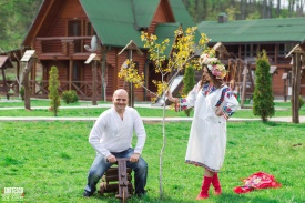 Дмитрий - Фотограф