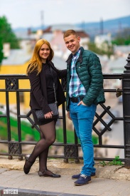 Дмитрий - Фотограф