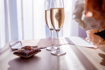 Антон - Роспись