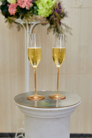 Юхимович Тетяна - Фотограф