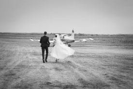  Татьяна - Фотограф
