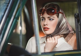 Andrey - Фотограф