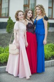 Никита - Фотограф