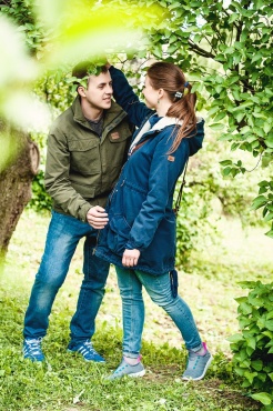 Валентина - Love Story