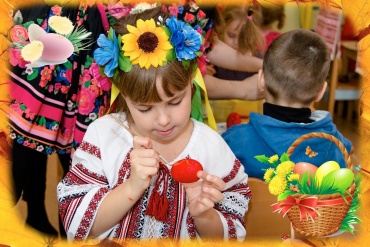 Юлия - Детская съемка