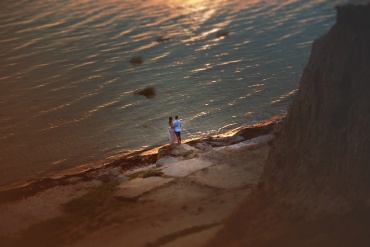 Ruslan Sushko - Love Story