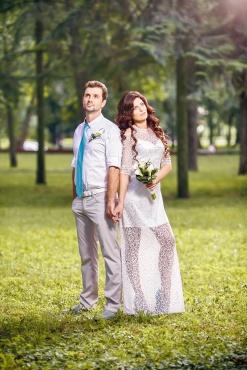 Александр - Love Story