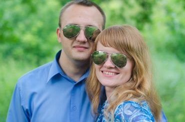 Тарас - Love Story