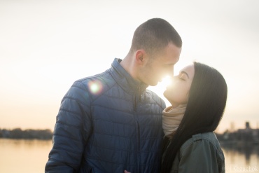 Євгеній - Love Story
