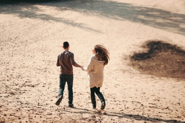 Alexander - Love Story