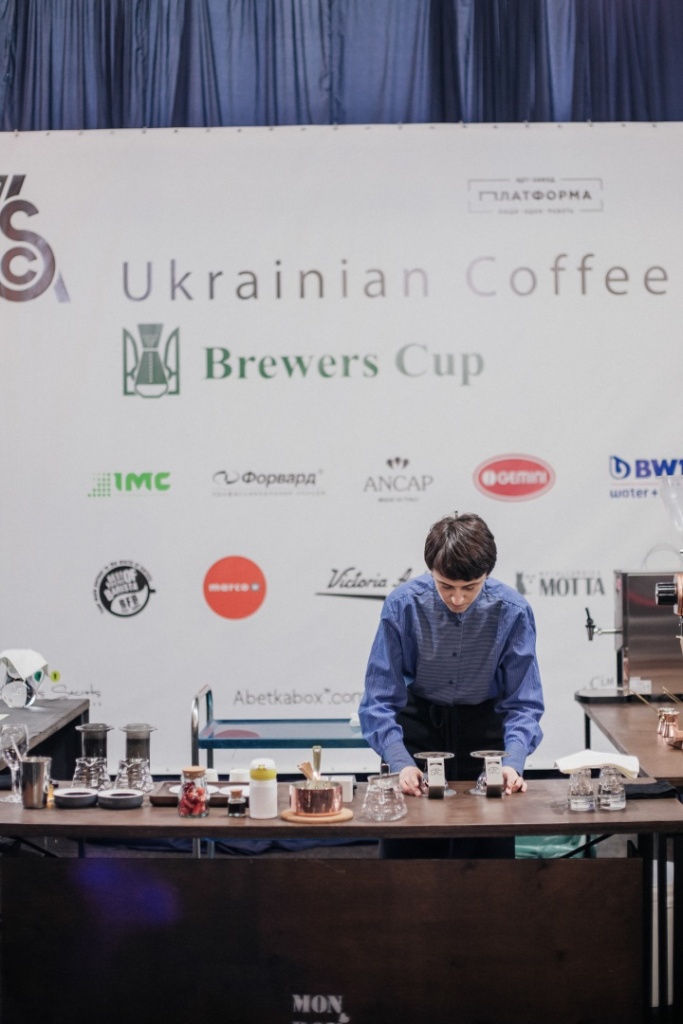 Віталій  - Репортажная съемка