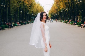 Михаил - Фотограф