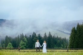    Олег - Фотограф