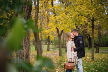 Ольга Щербина - Love Story