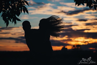 Екатерина - Love Story
