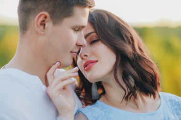 Мариша - Love Story