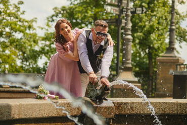 Сергій Нестеренко - Роспись