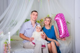  Павел Поздняк - Фотограф