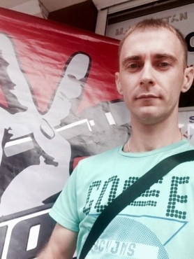 Дует  - Dj на праздник