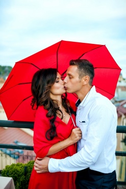 Ігор Чорній - Love Story